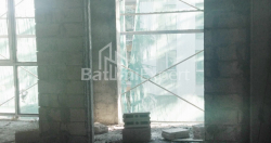 Daire 1-oda 107.7 m² - Kral Parnavaz, Batumi