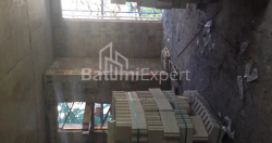 Daire 107.7 m² Daire - Kral Parnavaz, Batumi, Gürcistan
