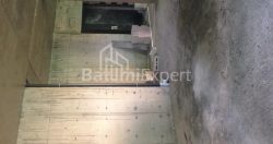 Daire 107.7 m² Daire - Kral Parnavaz, Batumi, Gürcistan