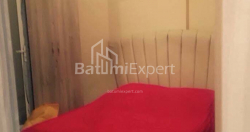 Daire 58 m² Daire - Alexandra Puşkin, Batumi, Gürcistan