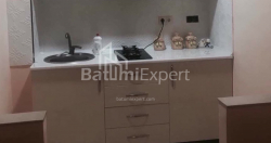 Daire 3-oda 58 m² - Alexandra Puşkin, Batumi