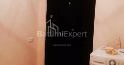 Daire 3-oda 58 m² - Alexandra Puşkin, Batumi