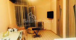 Daire 3-oda 58 m² - Alexandra Puşkin, Batumi