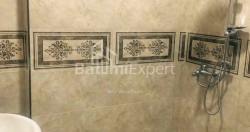 Daire 3-oda 58 m² - Alexandra Puşkin, Batumi