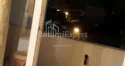 Daire 58 m² Daire - Alexandra Puşkin, Batumi, Gürcistan