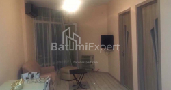 Daire 3-oda 58 m² - Alexandra Puşkin, Batumi