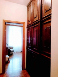 Daire 200 m² Daire - Noe Jordania, Batumi, Gürcistan
