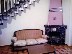 Daire 200 m² Daire - Noe Jordania, Batumi, Gürcistan