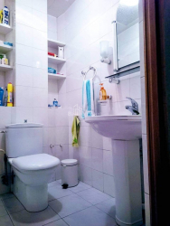 Daire 200 m² Daire - Noe Jordania, Batumi, Gürcistan