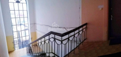 Daire 200 m² Daire - Noe Jordania, Batumi, Gürcistan
