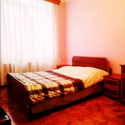 Daire 200 m² Daire - Noe Jordania, Batumi, Gürcistan