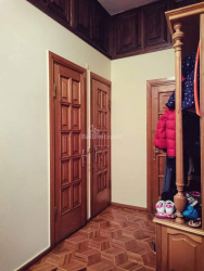 Daire 200 m² Daire - Noe Jordania, Batumi, Gürcistan