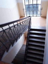 Daire 200 m² Daire - Noe Jordania, Batumi, Gürcistan
