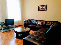 Daire 200 m² Daire - Noe Jordania, Batumi, Gürcistan