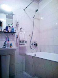 Daire 200 m² Daire - Noe Jordania, Batumi, Gürcistan