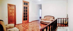 Daire 200 m² Daire - Noe Jordania, Batumi, Gürcistan