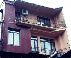 Daire 200 m² Daire - Noe Jordania, Batumi, Gürcistan