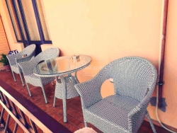 Daire 200 m² Daire - Noe Jordania, Batumi, Gürcistan