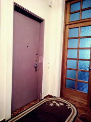 Daire 200 m² Daire - Noe Jordania, Batumi, Gürcistan