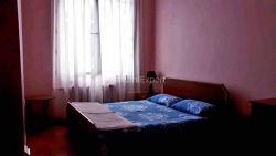 Daire 200 m² Daire - Noe Jordania, Batumi, Gürcistan