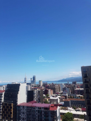 Daire 3-oda 67 m² - Selima Khimshiashvili, Batumi