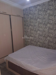 Daire 3-oda 67 m² - Selima Khimshiashvili, Batumi