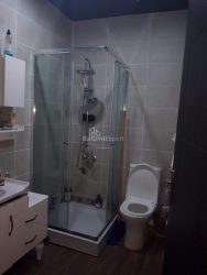 Daire 3-oda 67 m² - Selima Khimshiashvili, Batumi