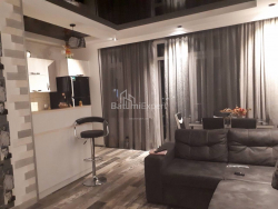 Daire 3-oda 67 m² - Selima Khimshiashvili, Batumi