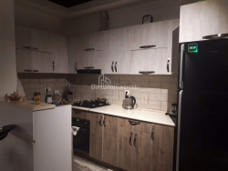 Daire 67 m² Daire - Selima Khimshiashvili, Batumi, Gürcistan