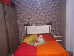 Daire 3-oda 67 m² - Selima Khimshiashvili, Batumi