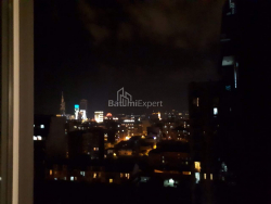 Daire 67 m² Daire - Selima Khimshiashvili, Batumi, Gürcistan