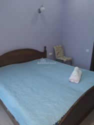 Daire 63 m² Daire - Şalva Inasaridze, Batumi, Gürcistan