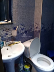 Daire 63 m² Daire - Şalva Inasaridze, Batumi, Gürcistan