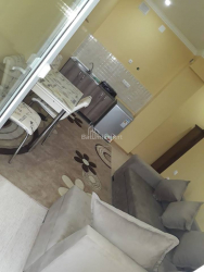 Daire 2-oda 63 m² - Şalva Inasaridze, Batumi