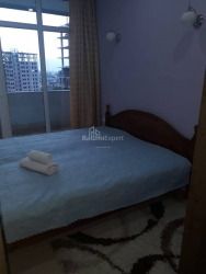Daire 63 m² Daire - Şalva Inasaridze, Batumi, Gürcistan