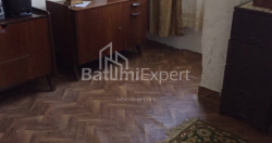 Daire 100 m² Daire - Selima Khimshiashvili, Batumi, Gürcistan