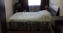 Daire 5-oda 100 m² - Selima Khimshiashvili, Batumi