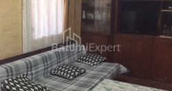 Daire 100 m² Daire - Selima Khimshiashvili, Batumi, Gürcistan