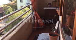 Daire 100 m² Daire - Selima Khimshiashvili, Batumi, Gürcistan
