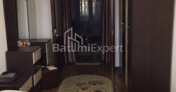 Daire 100 m² Daire - Selima Khimshiashvili, Batumi, Gürcistan