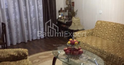 Daire 100 m² Daire - Selima Khimshiashvili, Batumi, Gürcistan