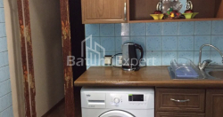 Daire 100 m² Daire - Selima Khimshiashvili, Batumi, Gürcistan