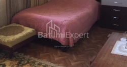 Daire 100 m² Daire - Selima Khimshiashvili, Batumi, Gürcistan