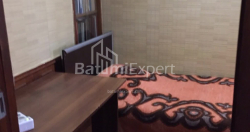 Daire 100 m² Daire - Selima Khimshiashvili, Batumi, Gürcistan