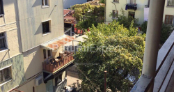 Daire 5-oda 100 m² - Selima Khimshiashvili, Batumi