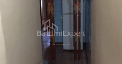 Daire 100 m² Daire - Selima Khimshiashvili, Batumi, Gürcistan