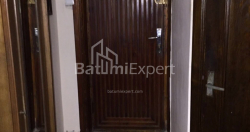 Daire 5-oda 100 m² - Selima Khimshiashvili, Batumi