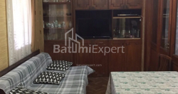 Daire 100 m² Daire - Selima Khimshiashvili, Batumi, Gürcistan