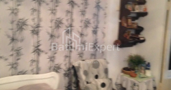 Daire 2-oda 150 m² - Rustaveli, Batumi
