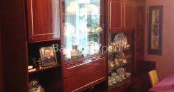 Daire 2-oda 150 m² - Rustaveli, Batumi
